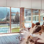 Falkensteiner Hotel & Spa Carinzia Superior 