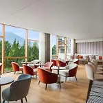 Falkensteiner Hotel & Spa Carinzia Superior 