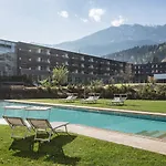 Falkensteiner Hotel & Spa Carinzia Superior 