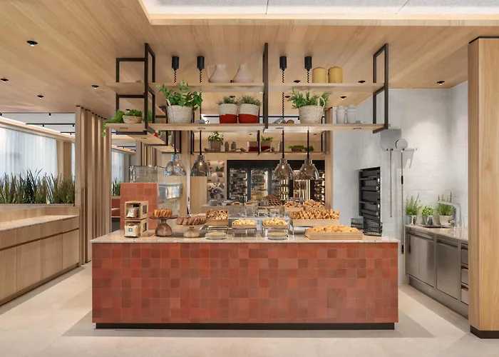 Falkensteiner Hotel&Spa Carinzia