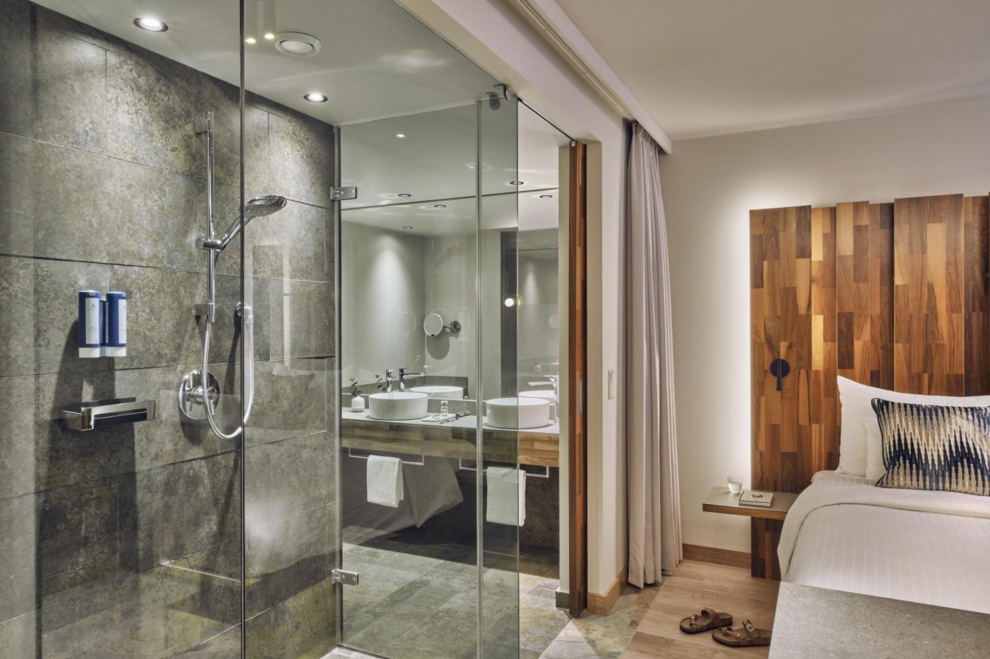 Hotel Falkensteiner & Carinzia Superior 4*