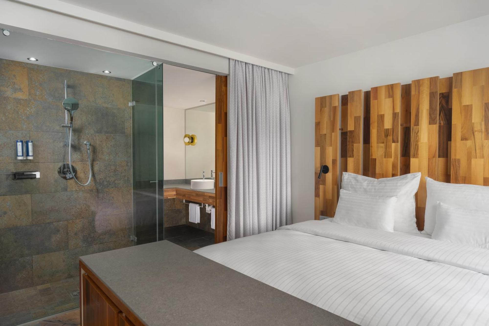 Falkensteiner Hotel&spa Carinzia Tröpolach