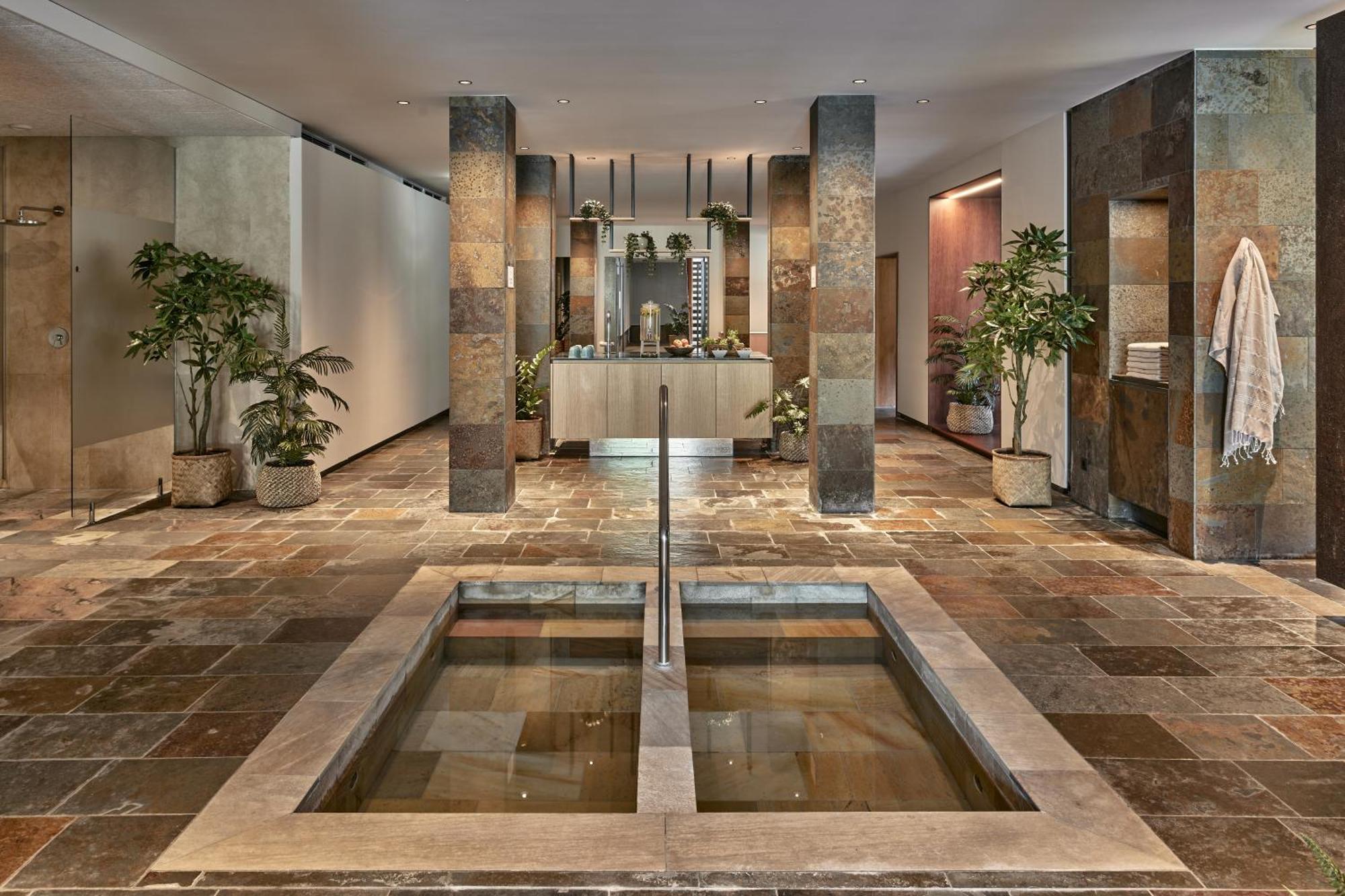 Hotel Falkensteiner & Carinzia