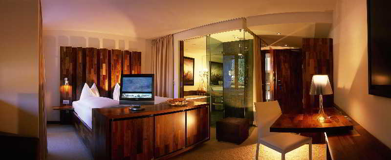 Hotel Falkensteiner & Carinzia 4*