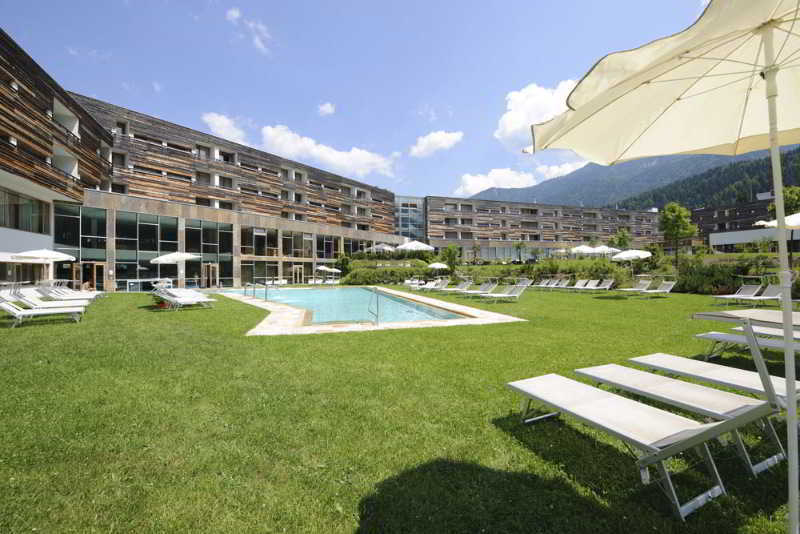 Falkensteiner Hotel&spa Carinzia