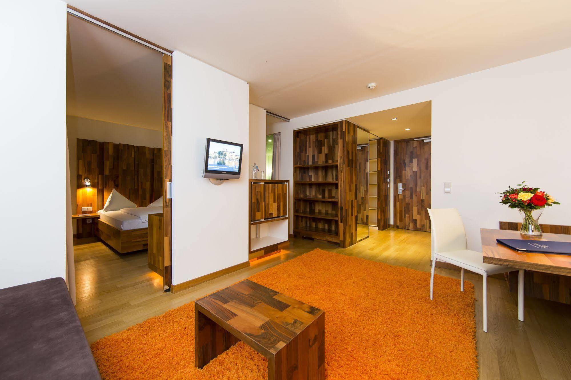 Falkensteiner & Carinzia Superior Hotel 4*