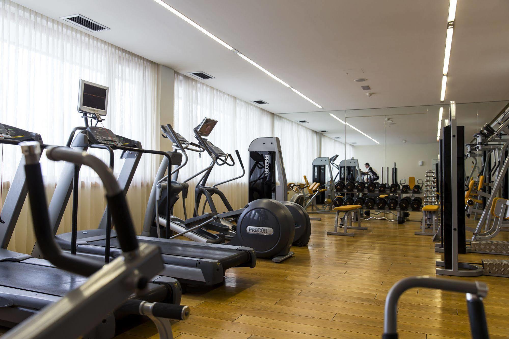Falkensteiner Hotel&spa Carinzia 4* Tröpolach