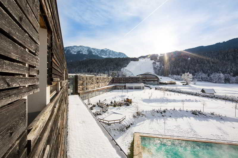 Falkensteiner Hotel&spa Carinzia
